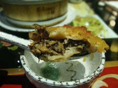 -云来居素食馆(东门店)