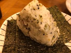 -小条食堂(筼筜天虹店)