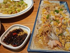 -滇铺子·云南特色菜·第九届野生菌美食节(东风东路c86店)