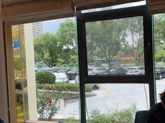 -映像威海·海鲜味道(经区店)