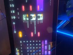 -温莎KTV(国贸店)