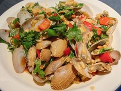 -海门鱼仔·潮汕味(百信广场西区店)