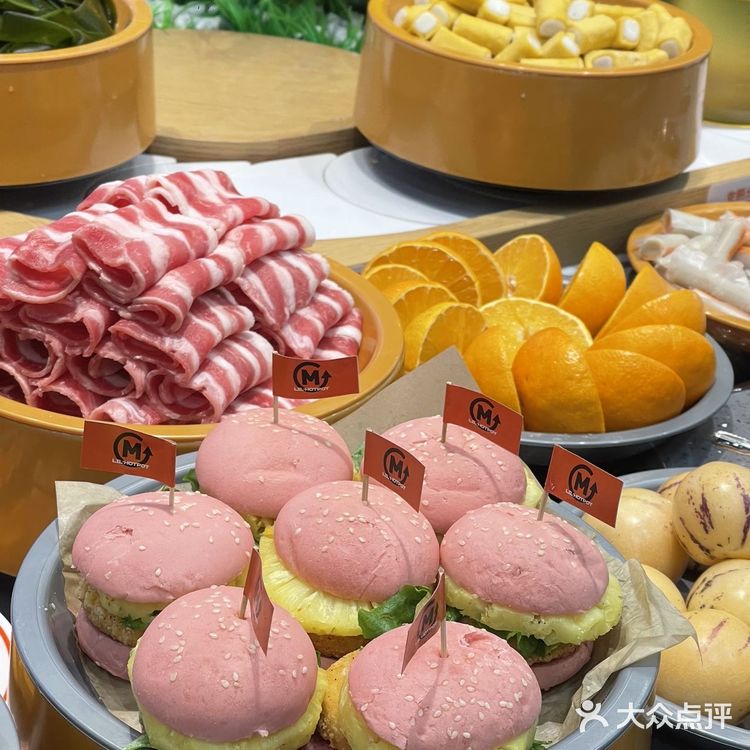 火车站停留 在宽城万达的一角找到了归宿——转么么