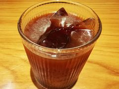 -Line 咖啡(石厦花园店)