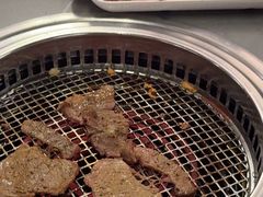 -尚宴牛特鲜自助(太原街万达店)