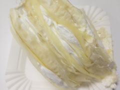 -卡漫莫尼蛋糕(私人定制店)