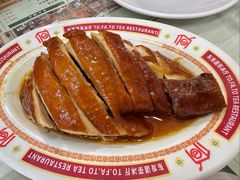 -東發道茶冰廰(静安大悦城店)