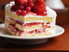 -花甜生活FatimCake·生日蛋糕