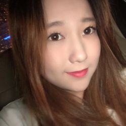 -UN·桃喜日系美睫美甲