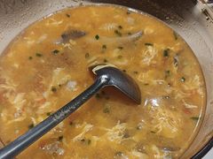 -金陵后厨·南京菜(新街口秣陵路店)