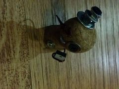 android_upload_pic-十二宫Zodiac全息剧本杀推理馆(大世界店)