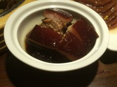 -宴秋杭州菜(锦艺城店)