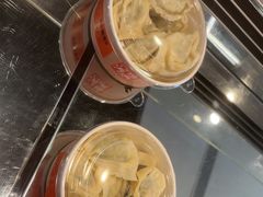 -鴻瑞興面馆(保利时光里店)