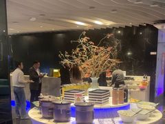 -王家渡火锅店(亦庄店)