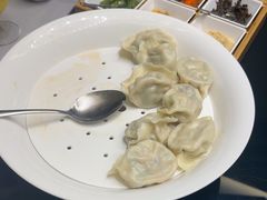 -万盛合(渔人码头店)
