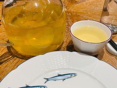 -宁波柏悦酒店·钱湖渔港