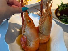 -食廬(虹桥南丰城店)
