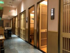 -蚝翅·海鲜粥·烧烤·宁夏滩羊季(玉米楼店)