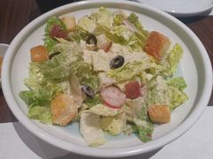 -港丽餐厅(正大店)