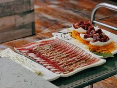 -猫抓烤肉(武进吾悦广场店)
