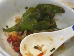 -兰湘子·湘菜小炒(崂山丽达店)