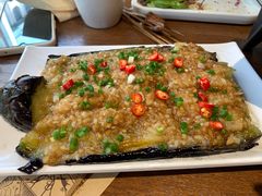 -管氏翅吧(护国寺店)