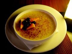 -WOLFGANG PUCK KITCHEN & BAR(迪士尼小镇店)