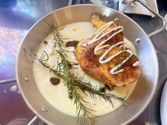 -LES ELITES 英集荟(南京西路店)