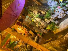 -多哥水傣味餐厅(司马巷店)