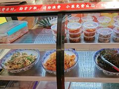 -聚在尊味虾皇·夜宵市集(新建店)
