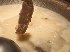 -捞王锅物料理(金华义乌之心店)