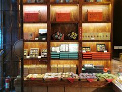 -南宋胡记(杭州体育场路店)