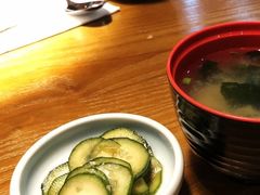 -鳗鱼家·深夜食堂(军博店)