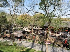 -兴福老面馆(寺路街店)