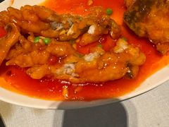 -翡翠江南(国贸商城店)