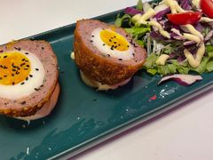 -玩味工厂·东南亚特色餐厅(太古里店)