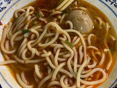 -内蒙味道