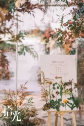-汕尾陆丰婚庆婚礼司仪主持洪立策划公司(东海店)