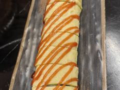 -HONGA HONGA雄家(曹路店)