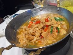 -赣江里•江西菜(望京旺角店)