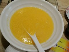-人民公社大食堂(张家湾店)