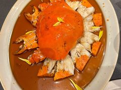 -食廬NOBLE(港汇店)