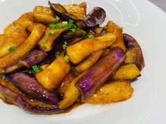 -阿毛饭店(和义路店)