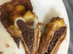 -再回首鸡肉米线(人民路一店)