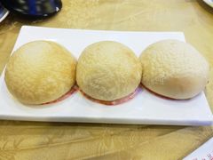 -潮喜竹溪荔湖酒家(荔枝湾店)