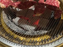 -西塔老太太泥炉烤肉(亚运村店)