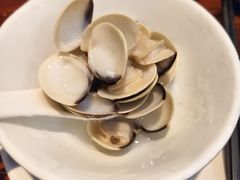 -御膳粥·牛乳粥底火锅·地道顺德菜(容桂店)