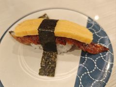 -滨寿司(高新伊藤店)