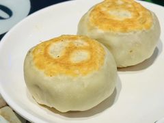 -尹记门钉肉饼(天坛店)