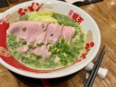 -豚王拉面(澳门银河店)